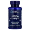 BioActive Complete B-Complex -